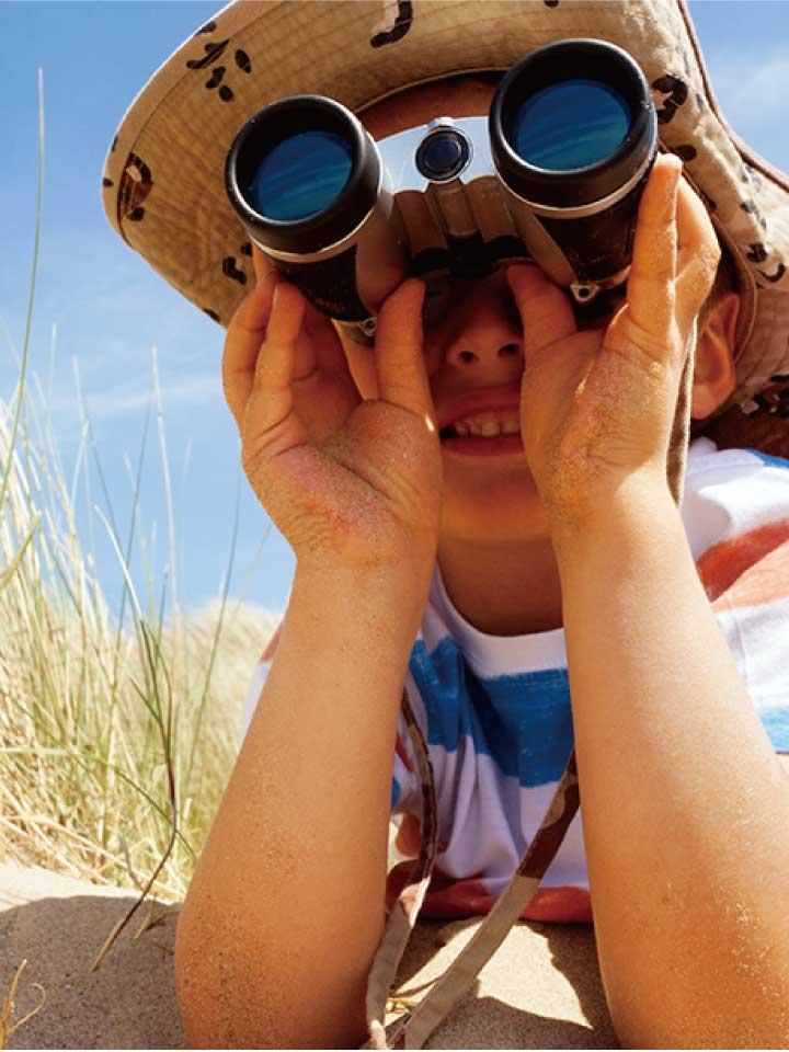 發現！住友電工