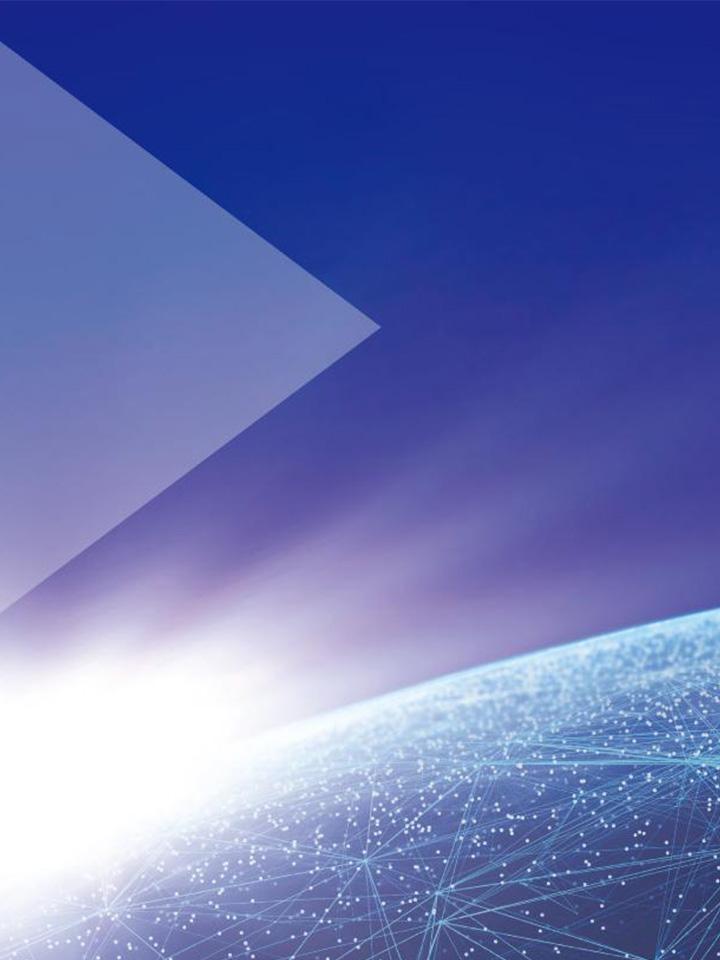 中期經營計劃2025